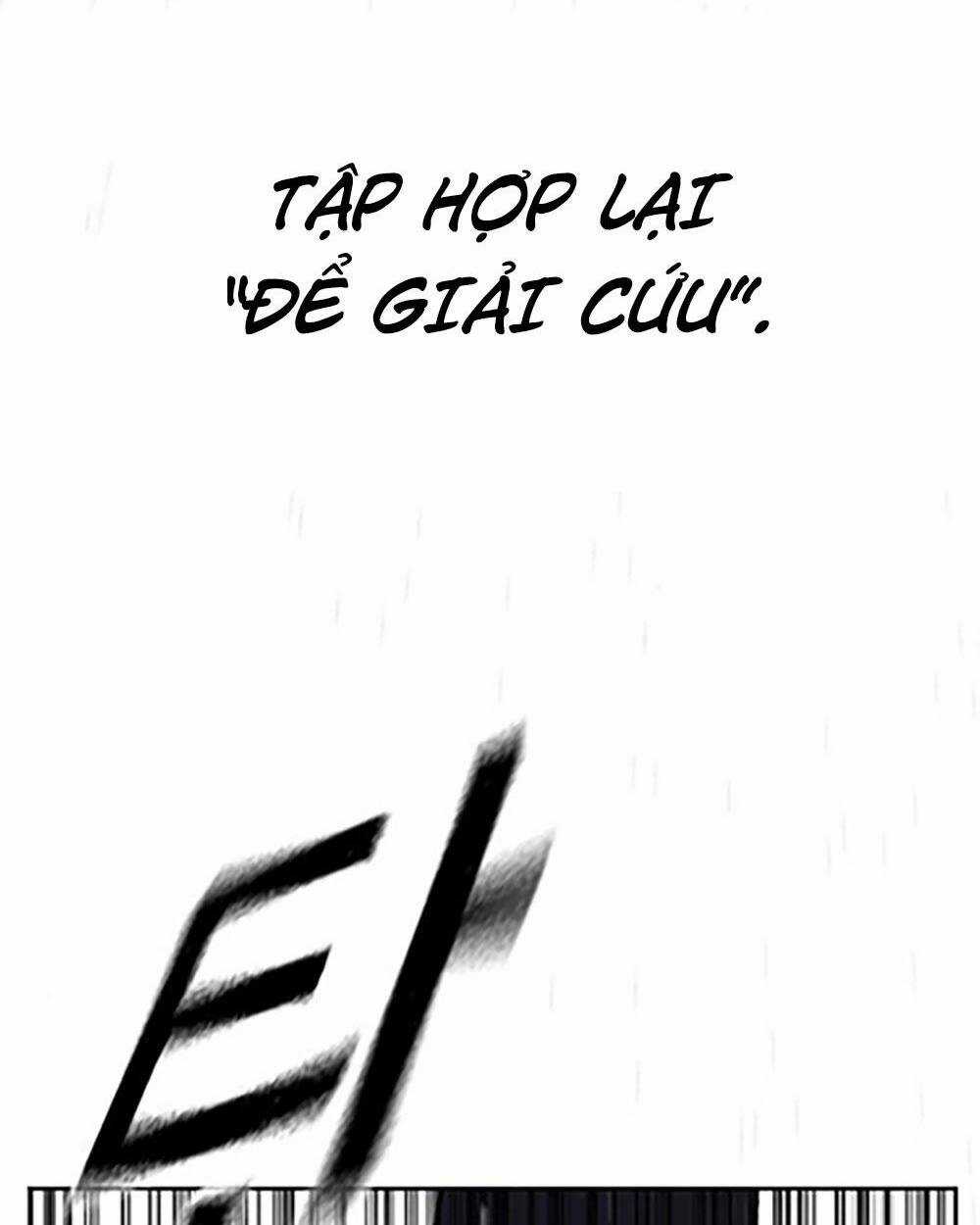 Học Nhóm - Study Group - Chapter 224 - Trang 144