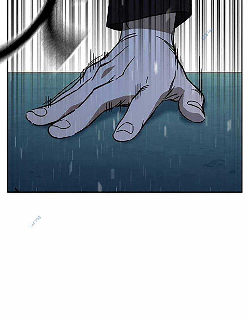 Học Nhóm - Study Group - Chapter 224 - Trang 145