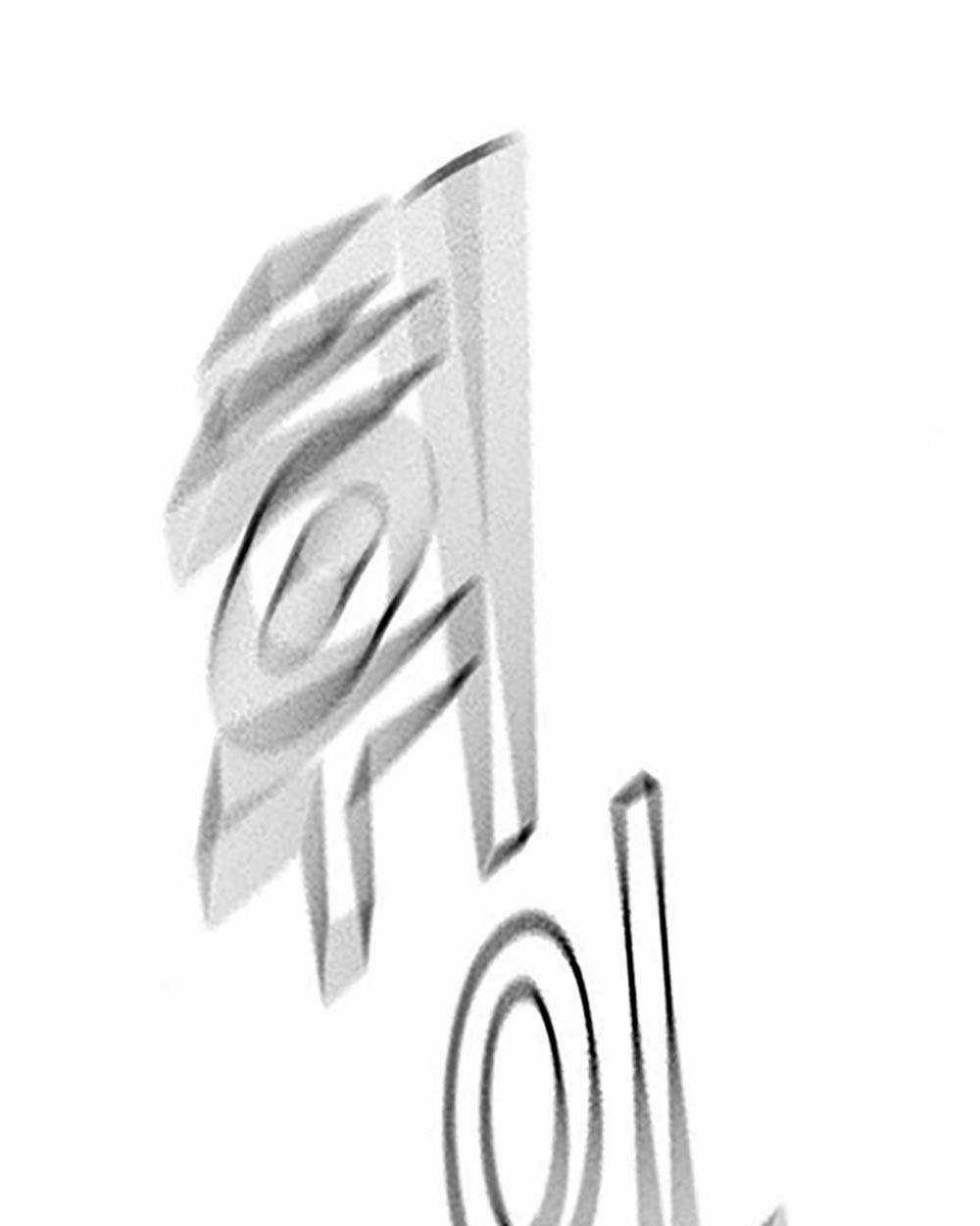 Học Nhóm - Study Group - Chapter 224 - Trang 146