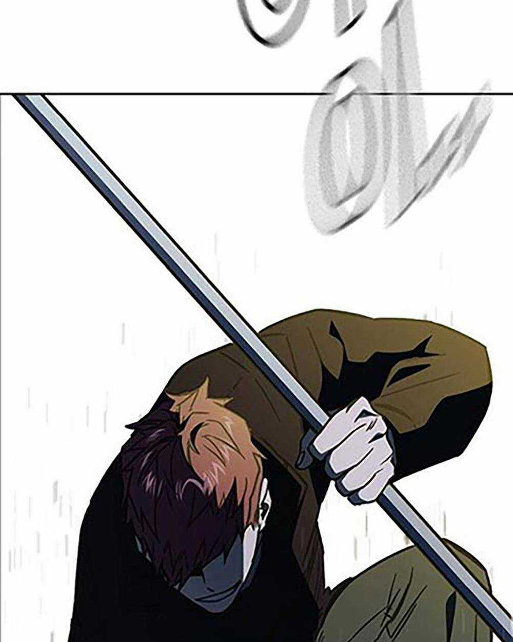 Học Nhóm - Study Group - Chapter 224 - Trang 147