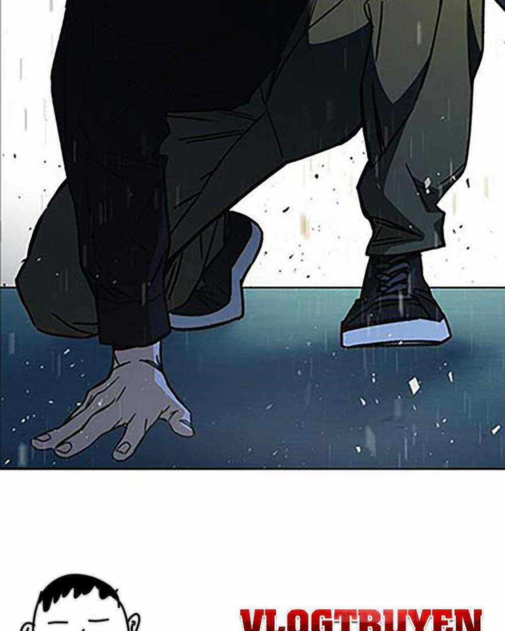 Học Nhóm - Study Group - Chapter 224 - Trang 148