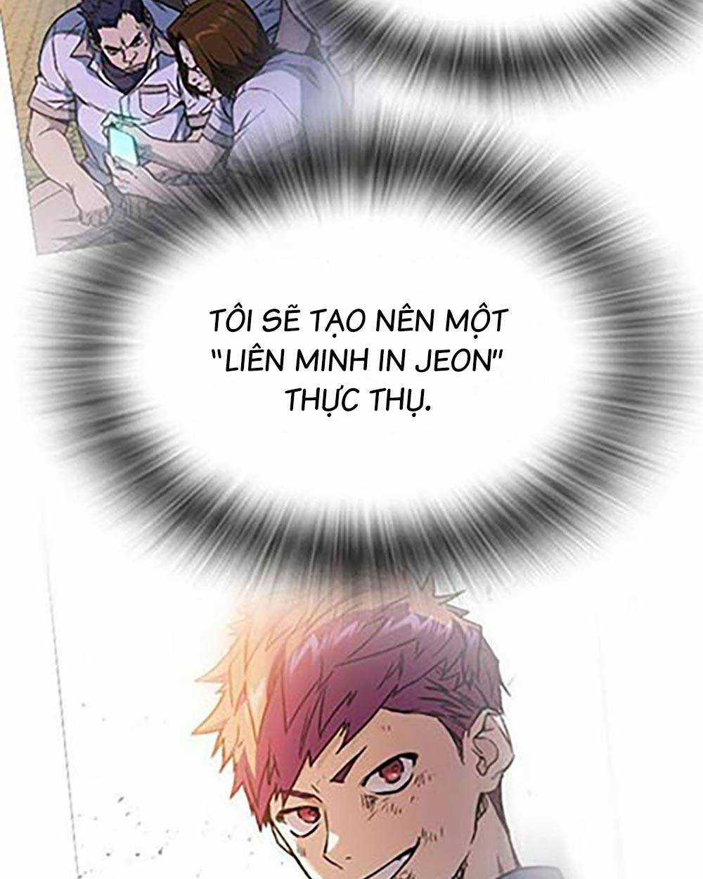 Học Nhóm - Study Group - Chapter 224 - Trang 150