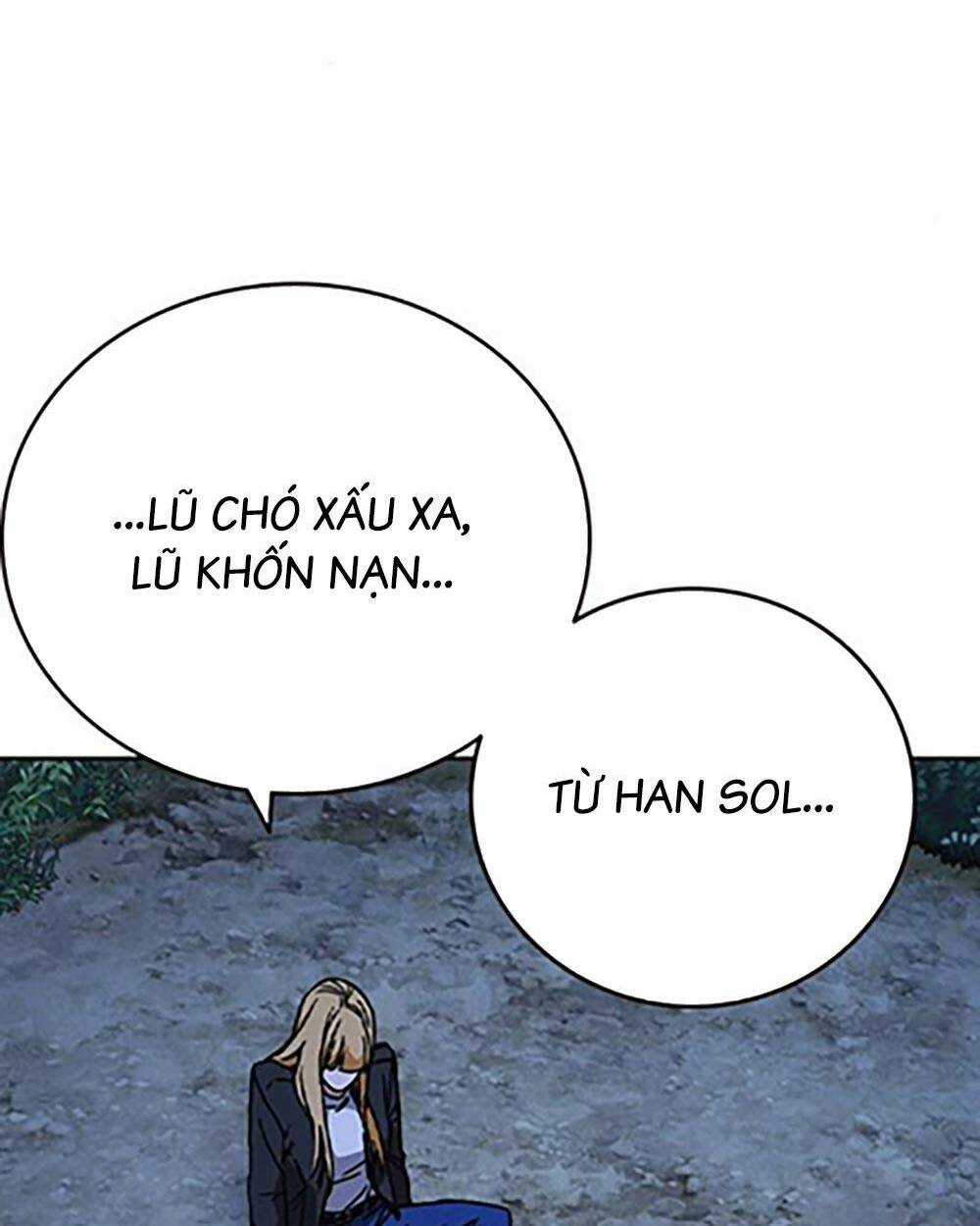 Học Nhóm - Study Group - Chapter 224 - Trang 16