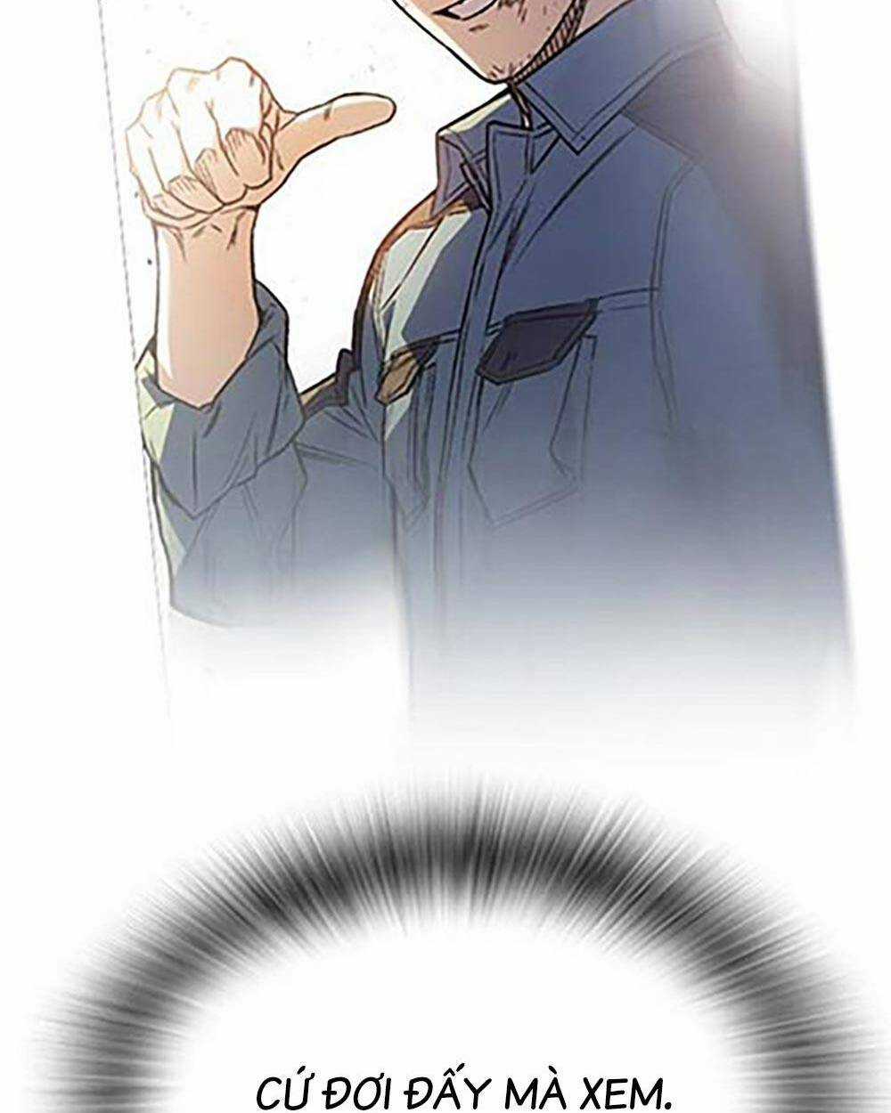 Học Nhóm - Study Group - Chapter 224 - Trang 151