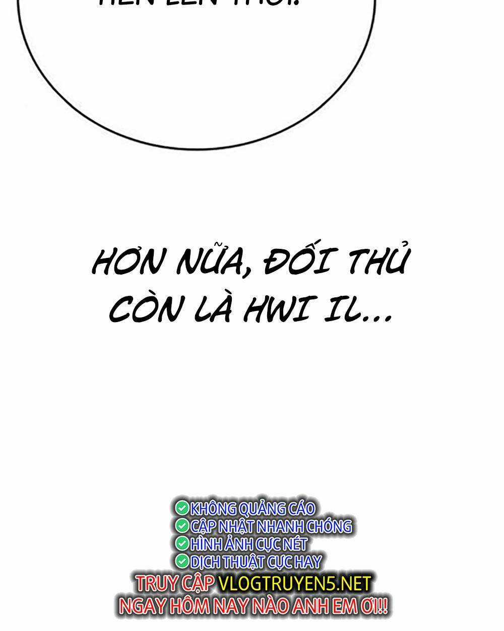 Học Nhóm - Study Group - Chapter 224 - Trang 154