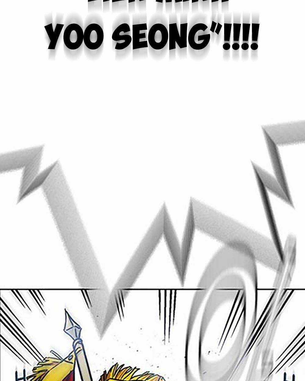 Học Nhóm - Study Group - Chapter 224 - Trang 156