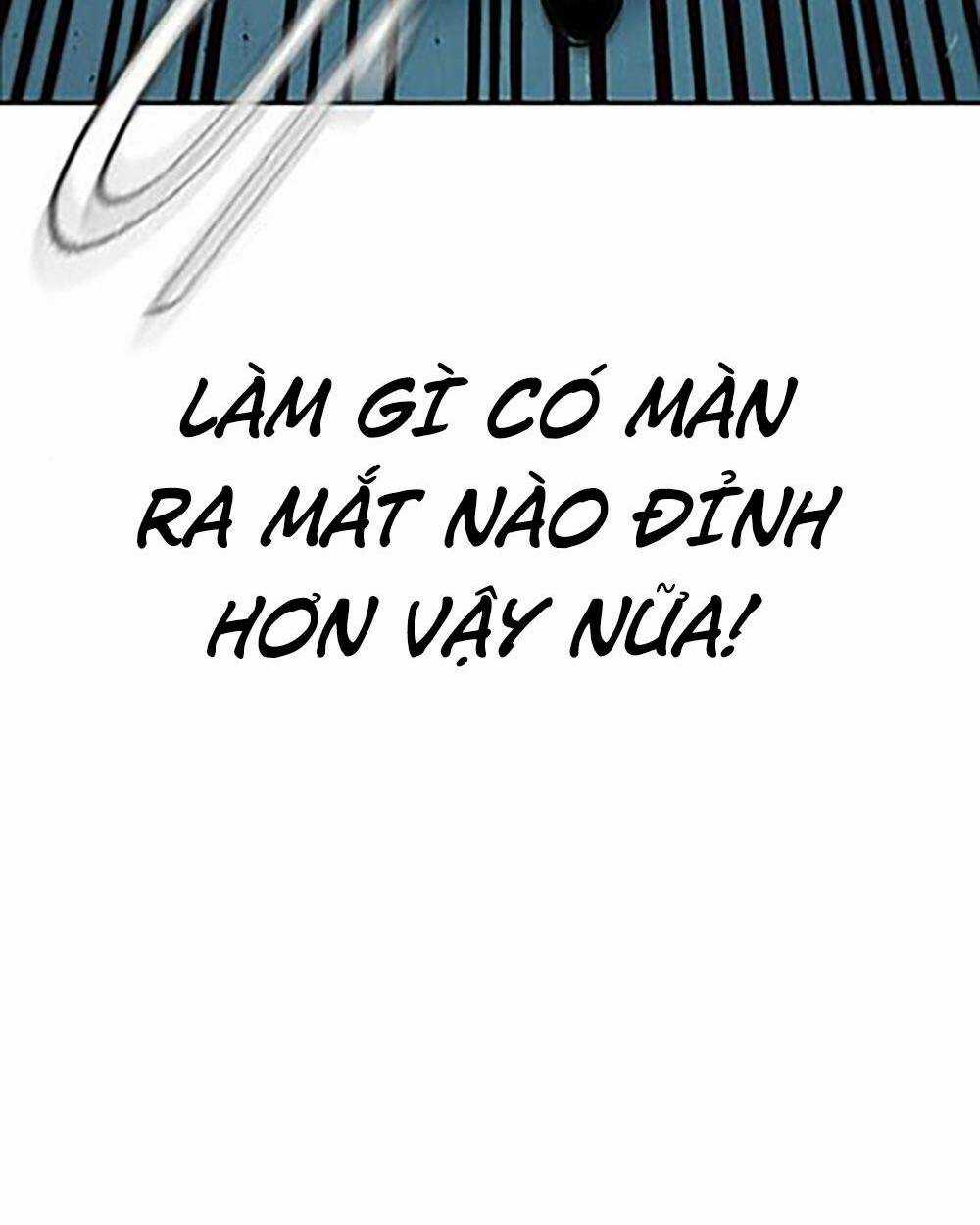 Học Nhóm - Study Group - Chapter 224 - Trang 159