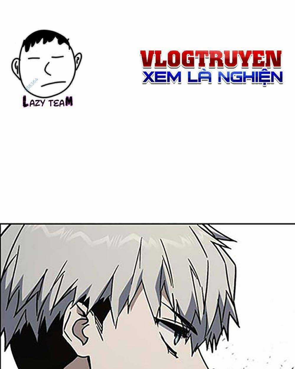 Học Nhóm - Study Group - Chapter 224 - Trang 160