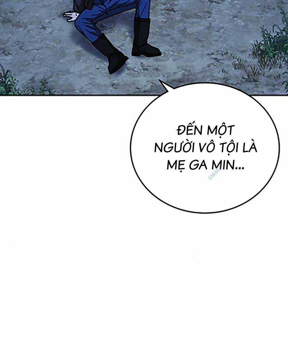 Học Nhóm - Study Group - Chapter 224 - Trang 17