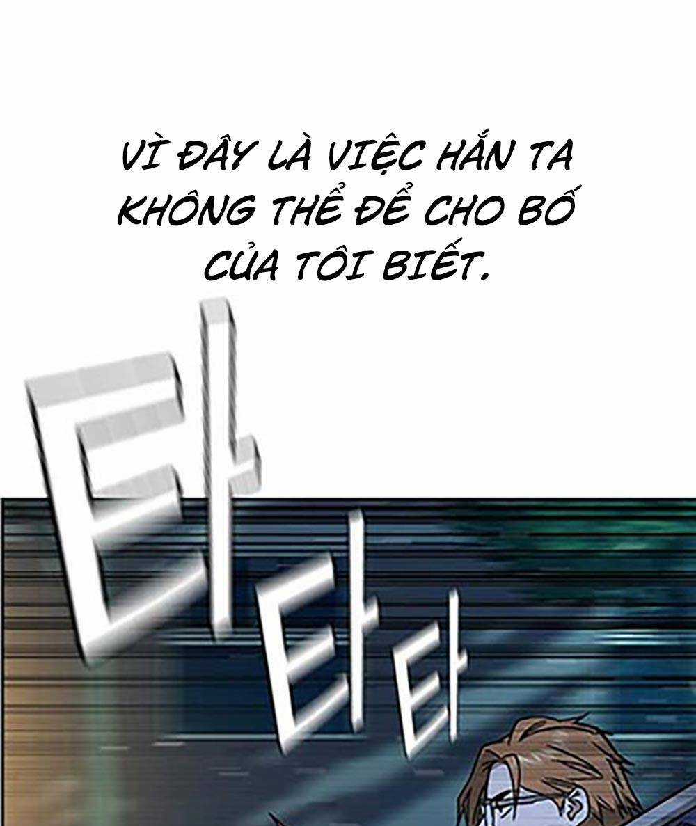 Học Nhóm - Study Group - Chapter 224 - Trang 162