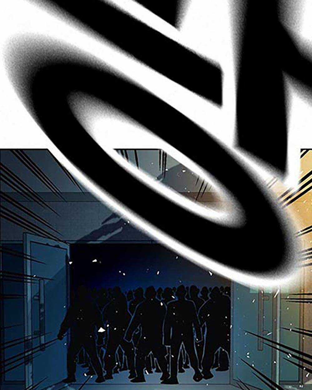 Học Nhóm - Study Group - Chapter 224 - Trang 166