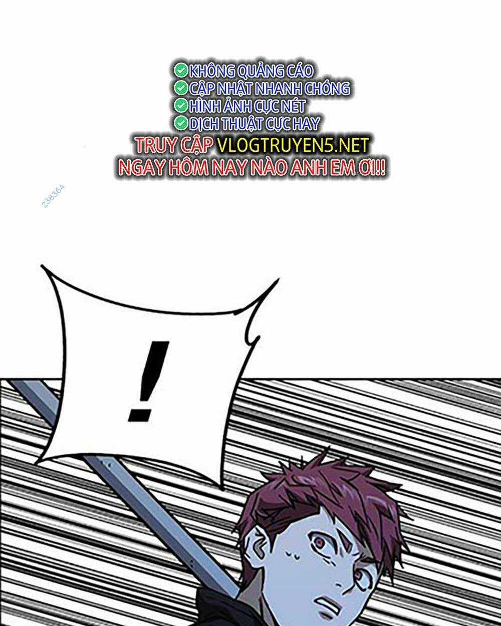 Học Nhóm - Study Group - Chapter 224 - Trang 169