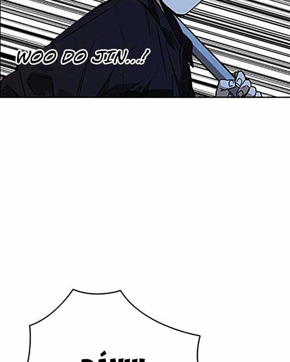 Học Nhóm - Study Group - Chapter 224 - Trang 170