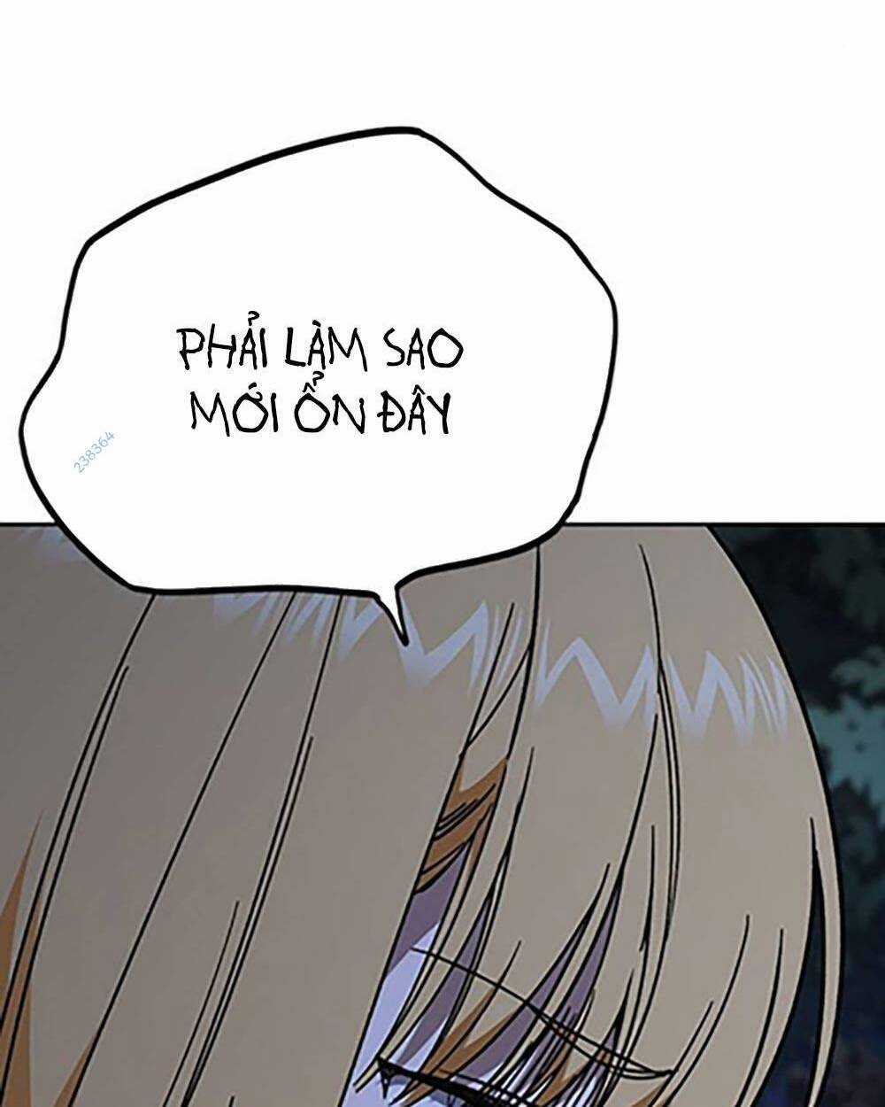 Học Nhóm - Study Group - Chapter 224 - Trang 18