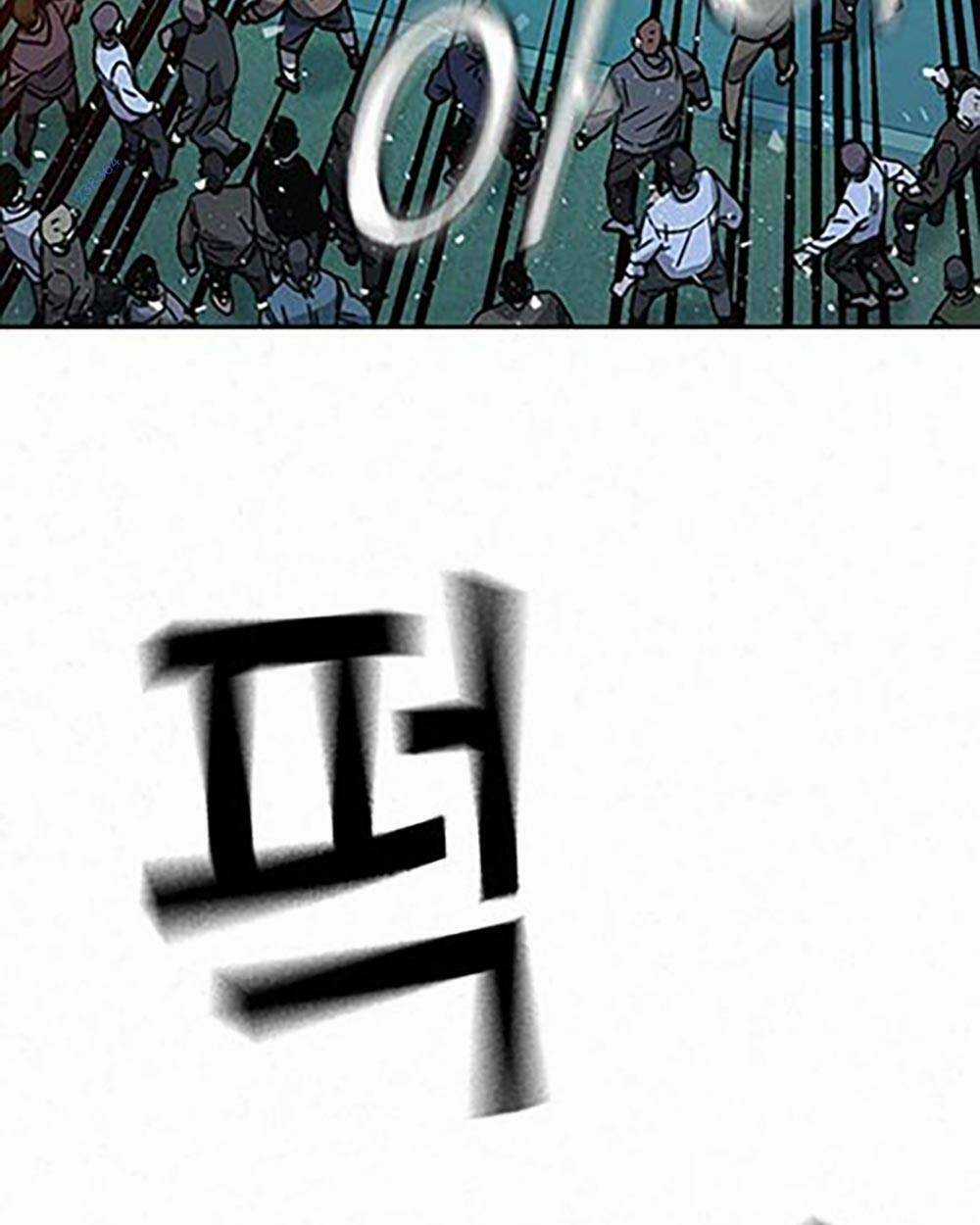 Học Nhóm - Study Group - Chapter 224 - Trang 172