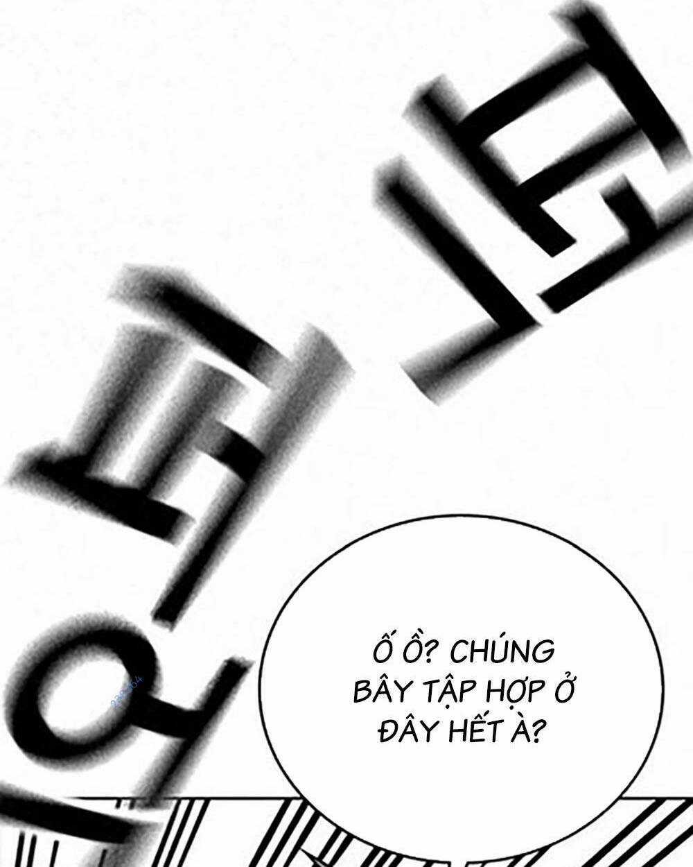 Học Nhóm - Study Group - Chapter 224 - Trang 173