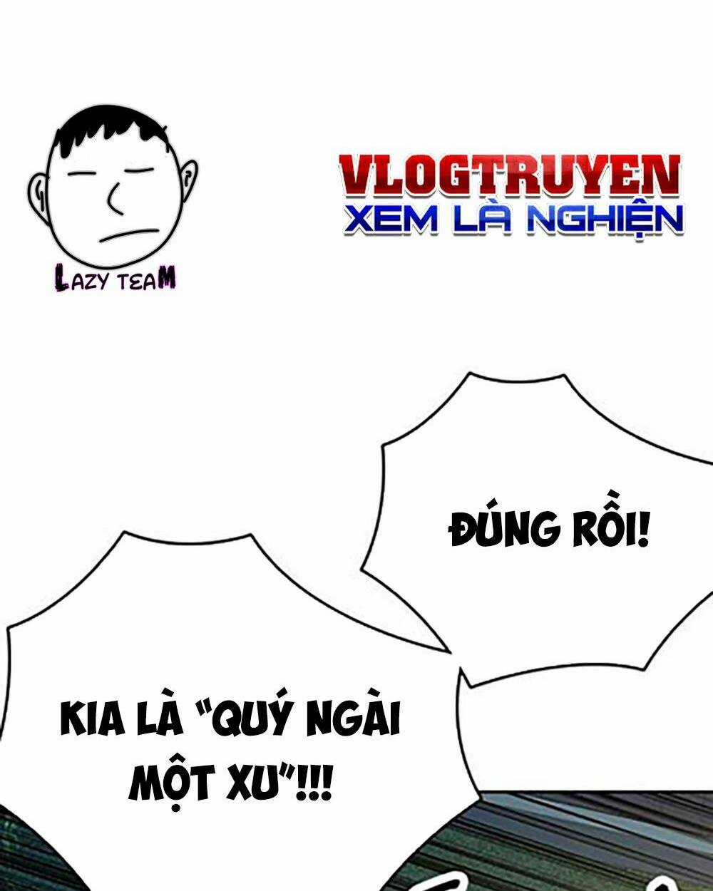 Học Nhóm - Study Group - Chapter 224 - Trang 175