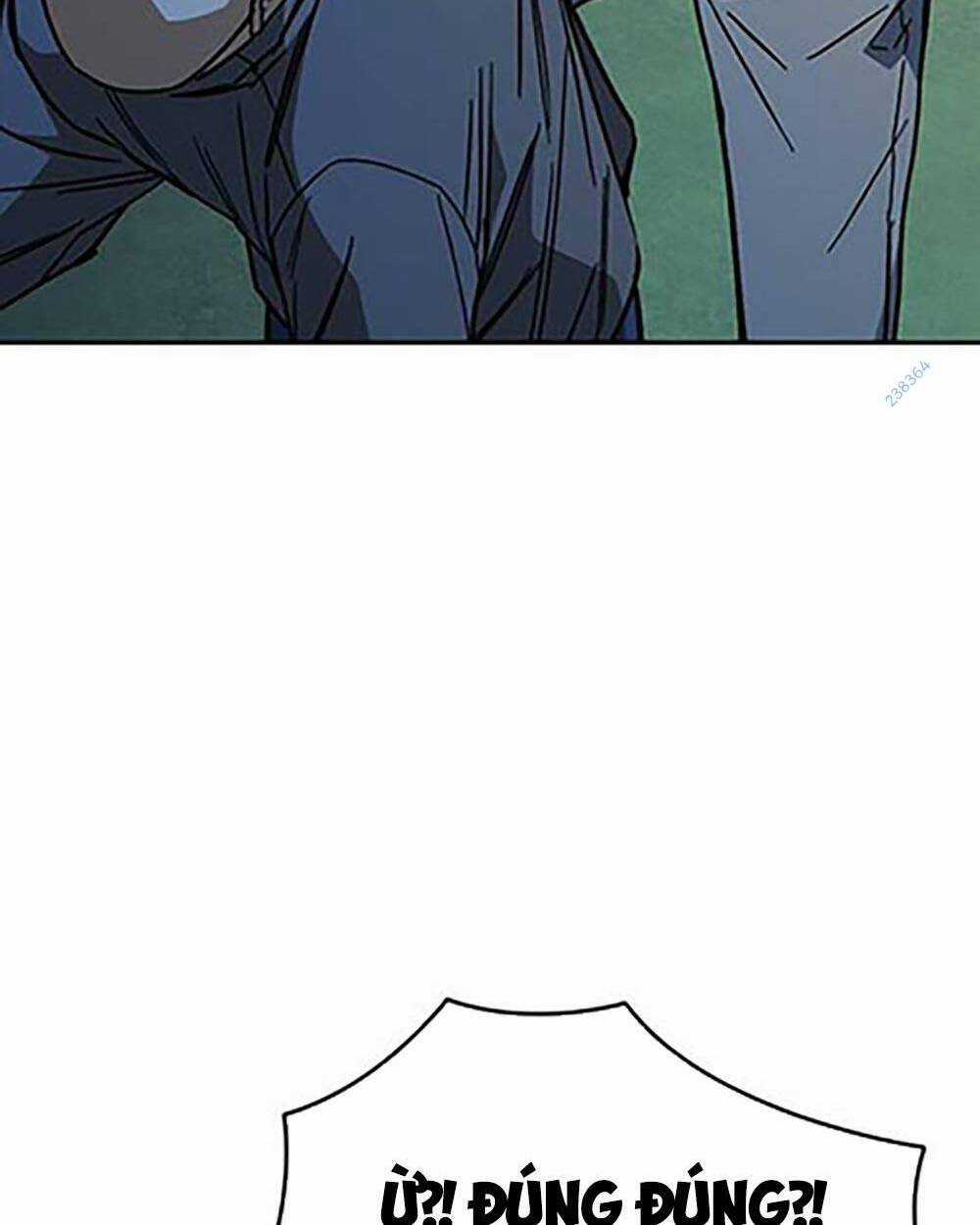 Học Nhóm - Study Group - Chapter 224 - Trang 177
