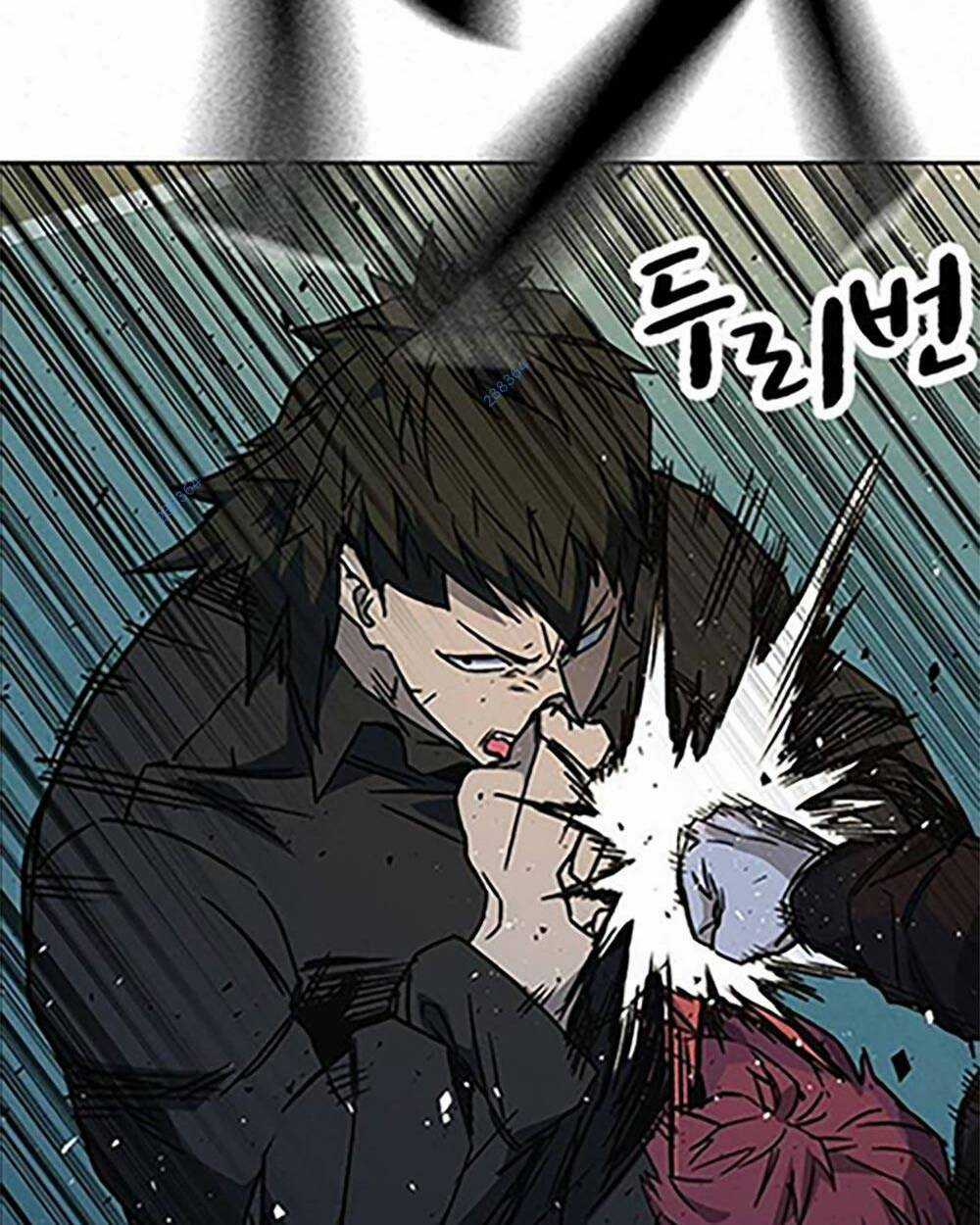 Học Nhóm - Study Group - Chapter 224 - Trang 180