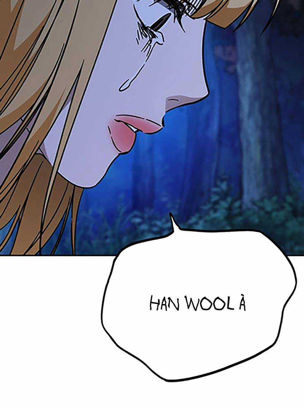 Học Nhóm - Study Group - Chapter 224 - Trang 19