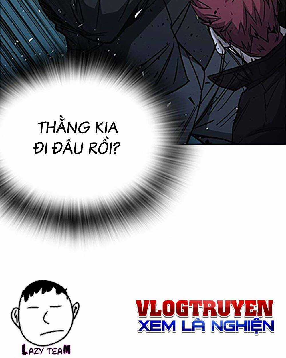 Học Nhóm - Study Group - Chapter 224 - Trang 181