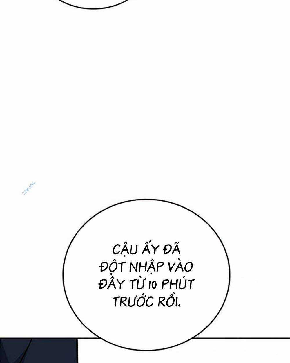 Học Nhóm - Study Group - Chapter 224 - Trang 184