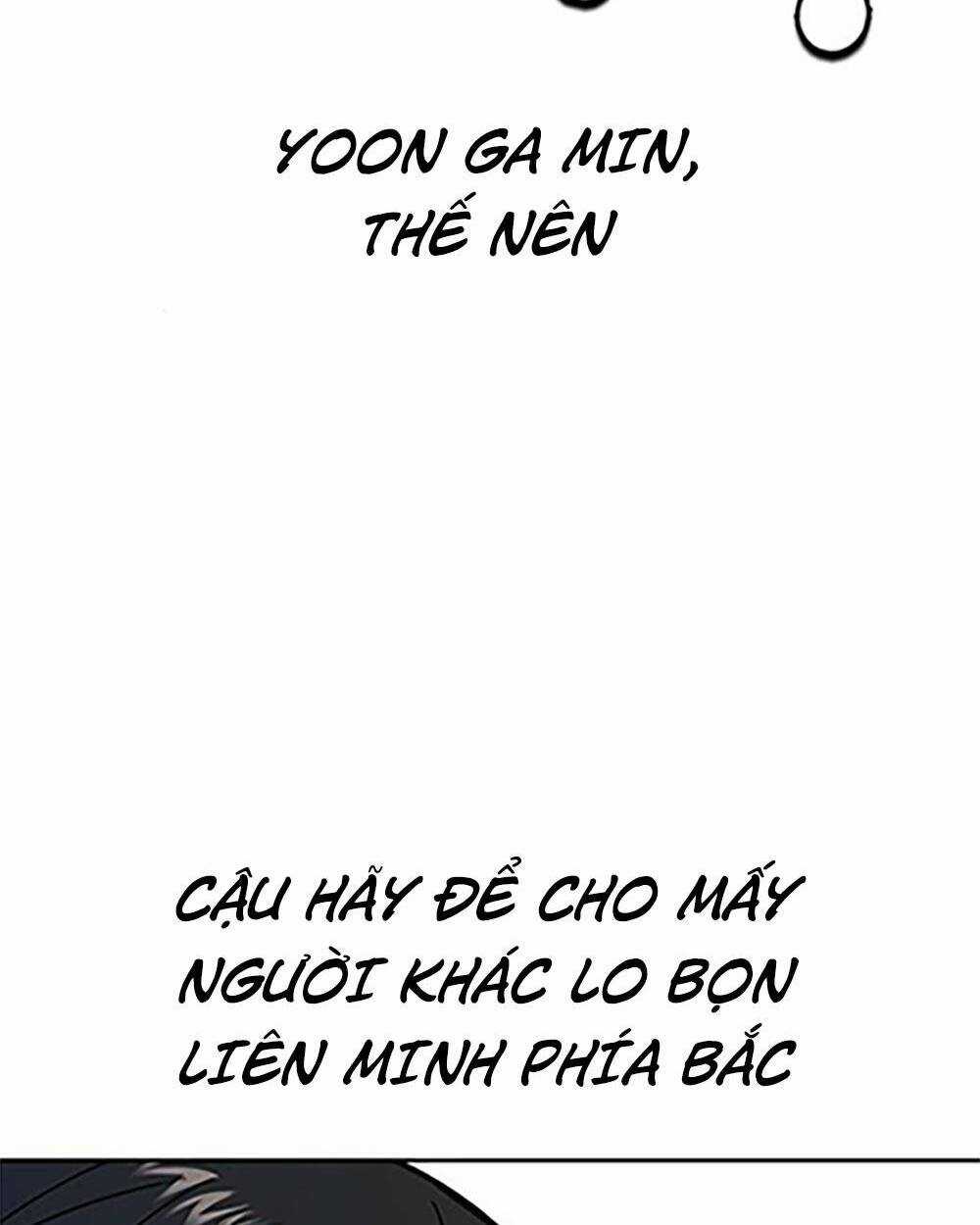 Học Nhóm - Study Group - Chapter 224 - Trang 186