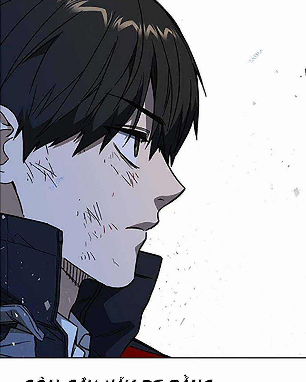 Học Nhóm - Study Group - Chapter 224 - Trang 187