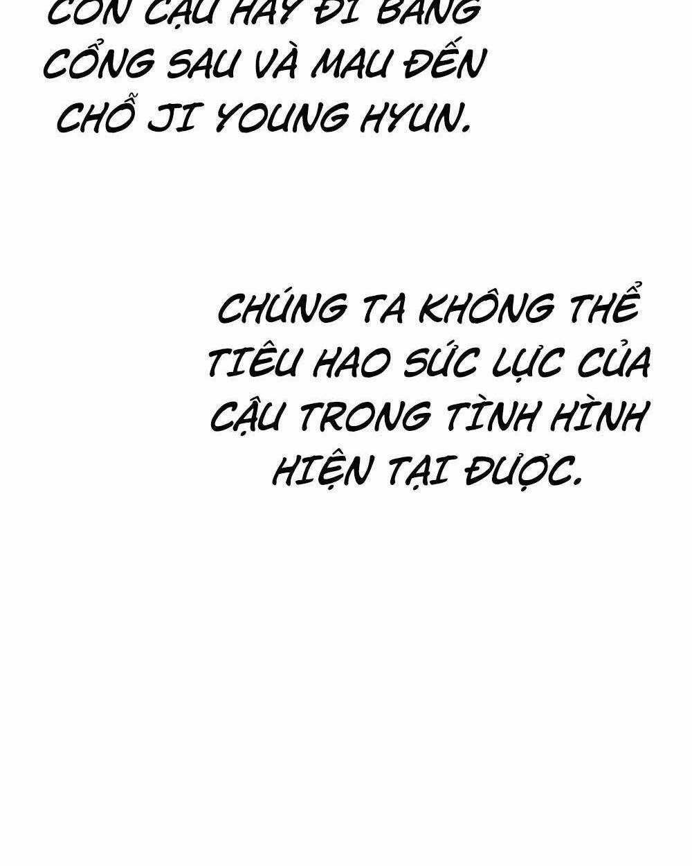 Học Nhóm - Study Group - Chapter 224 - Trang 188