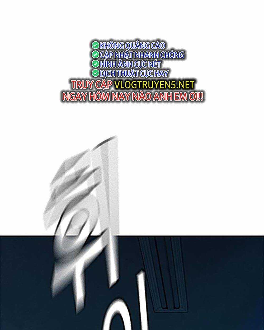 Học Nhóm - Study Group - Chapter 224 - Trang 189