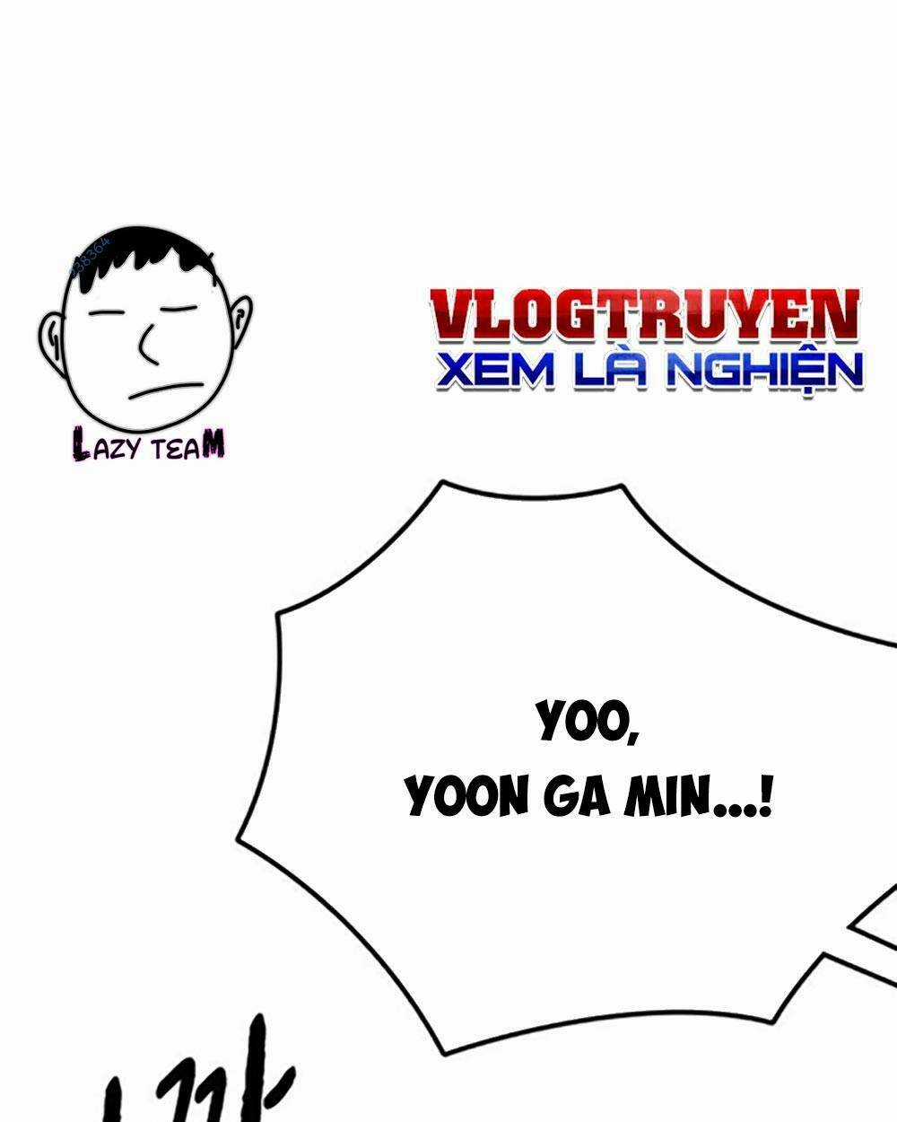 Học Nhóm - Study Group - Chapter 224 - Trang 20