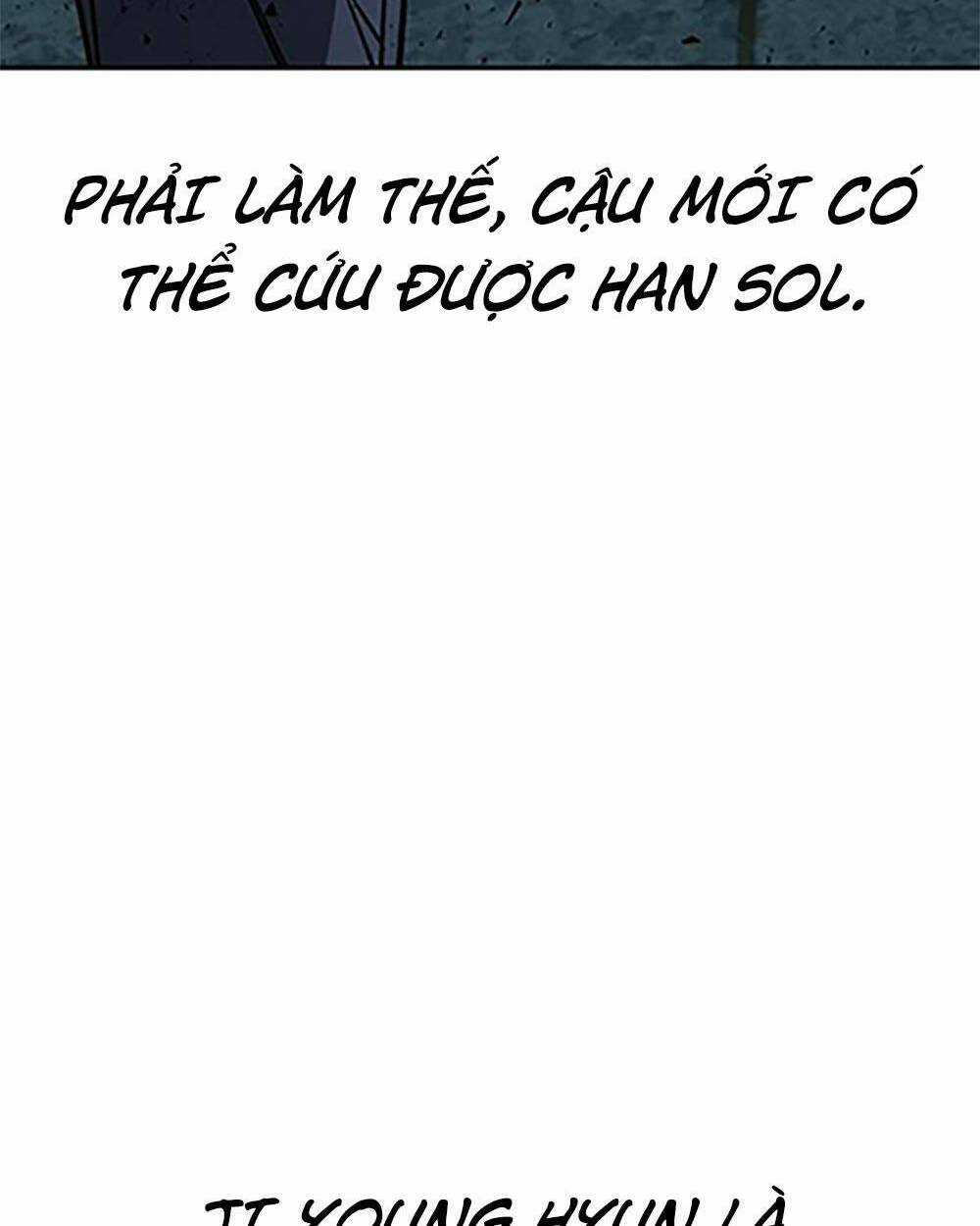 Học Nhóm - Study Group - Chapter 224 - Trang 192