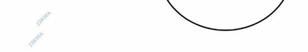 Học Nhóm - Study Group - Chapter 224 - Trang 195