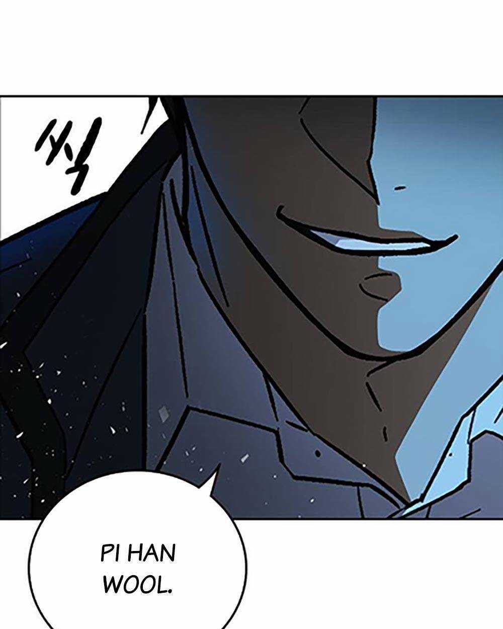 Học Nhóm - Study Group - Chapter 224 - Trang 196