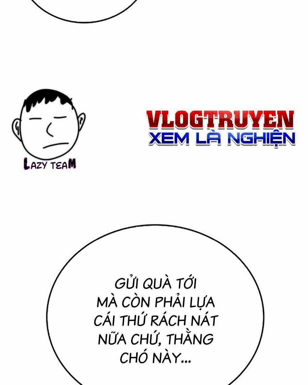 Học Nhóm - Study Group - Chapter 224 - Trang 197