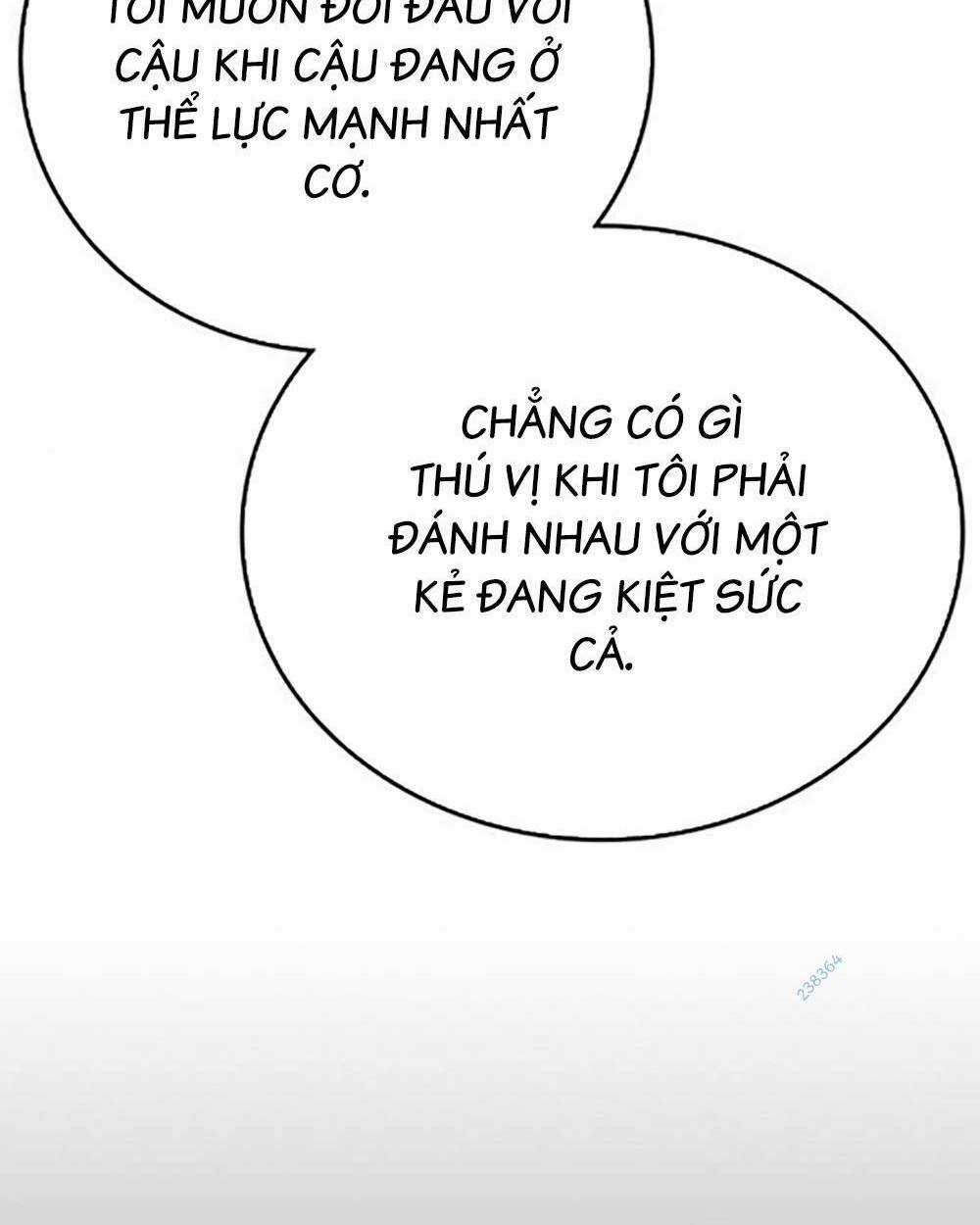 Học Nhóm - Study Group - Chapter 224 - Trang 199