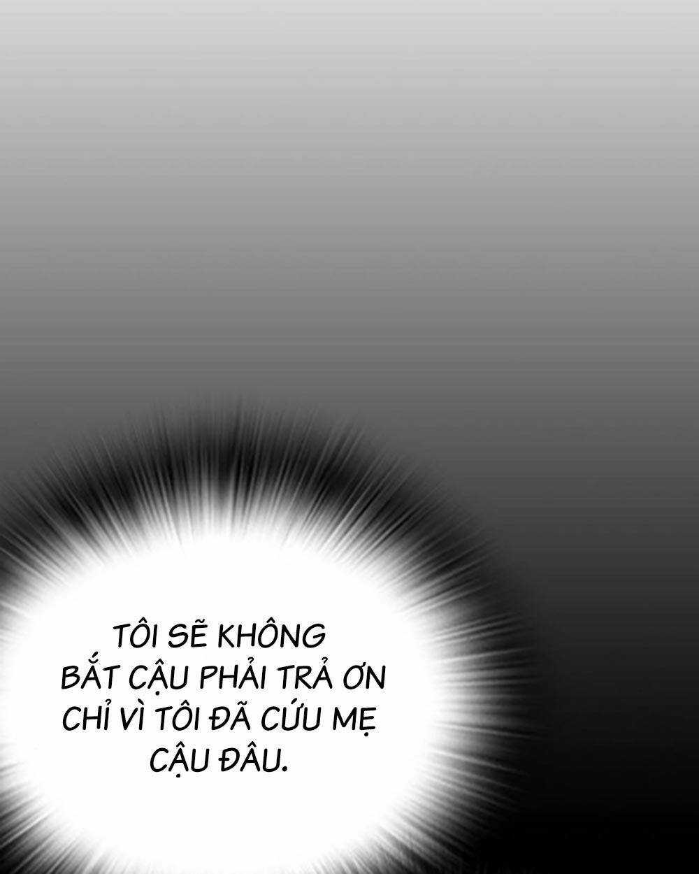 Học Nhóm - Study Group - Chapter 224 - Trang 200