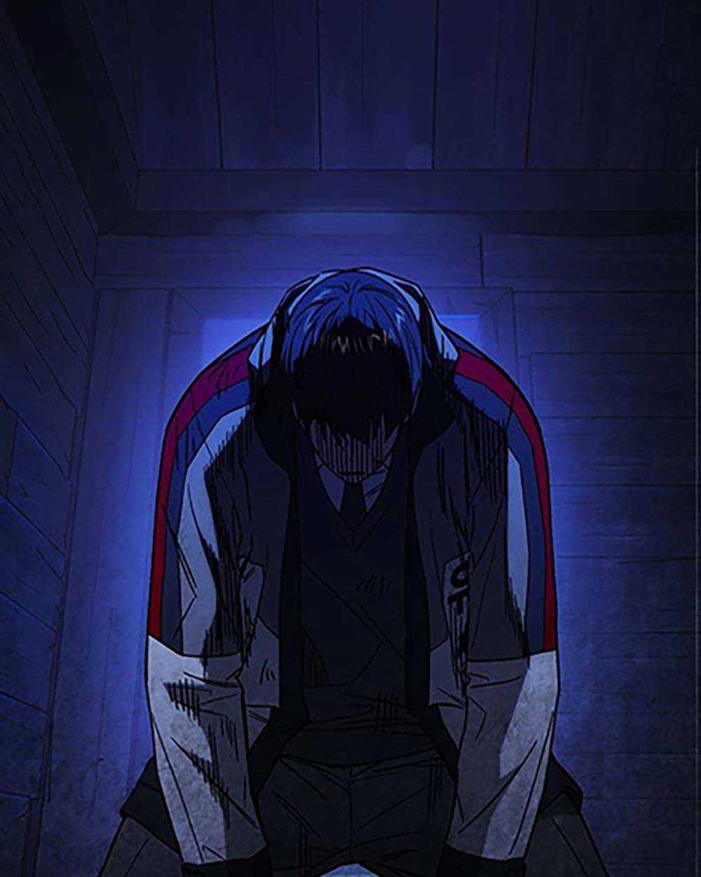 Học Nhóm - Study Group - Chapter 224 - Trang 3