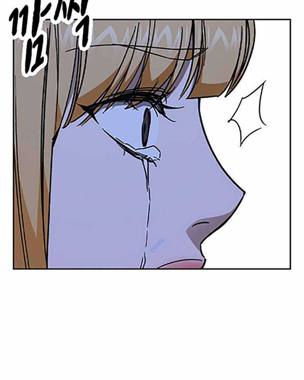 Học Nhóm - Study Group - Chapter 224 - Trang 21