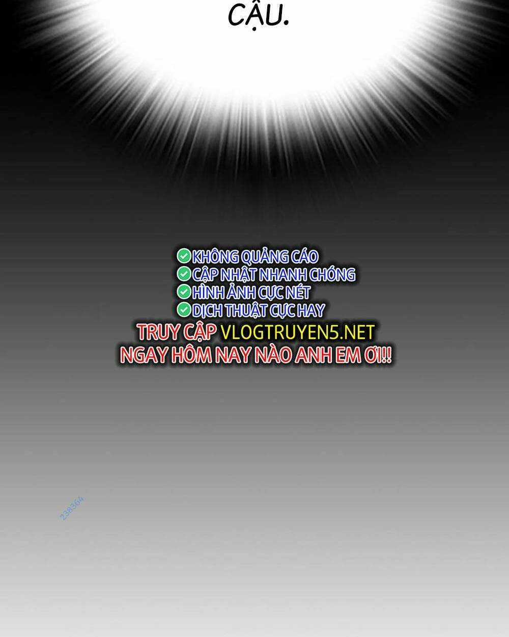 Học Nhóm - Study Group - Chapter 224 - Trang 203