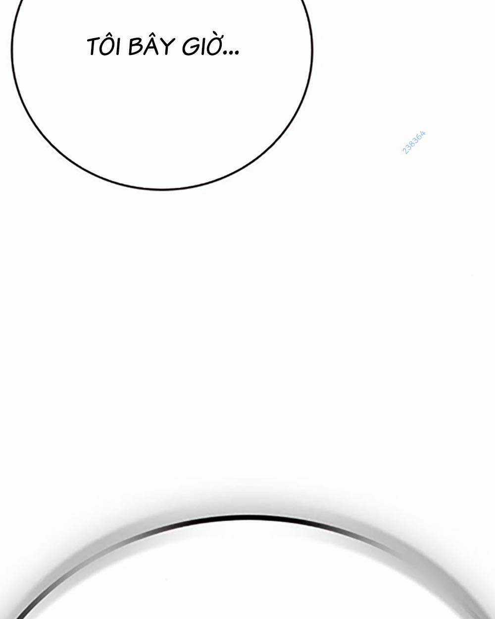 Học Nhóm - Study Group - Chapter 224 - Trang 206