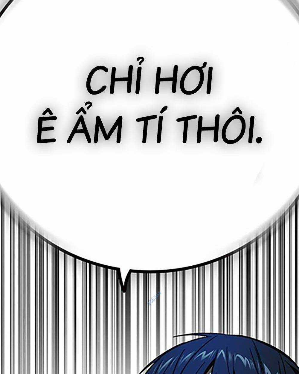 Học Nhóm - Study Group - Chapter 224 - Trang 207