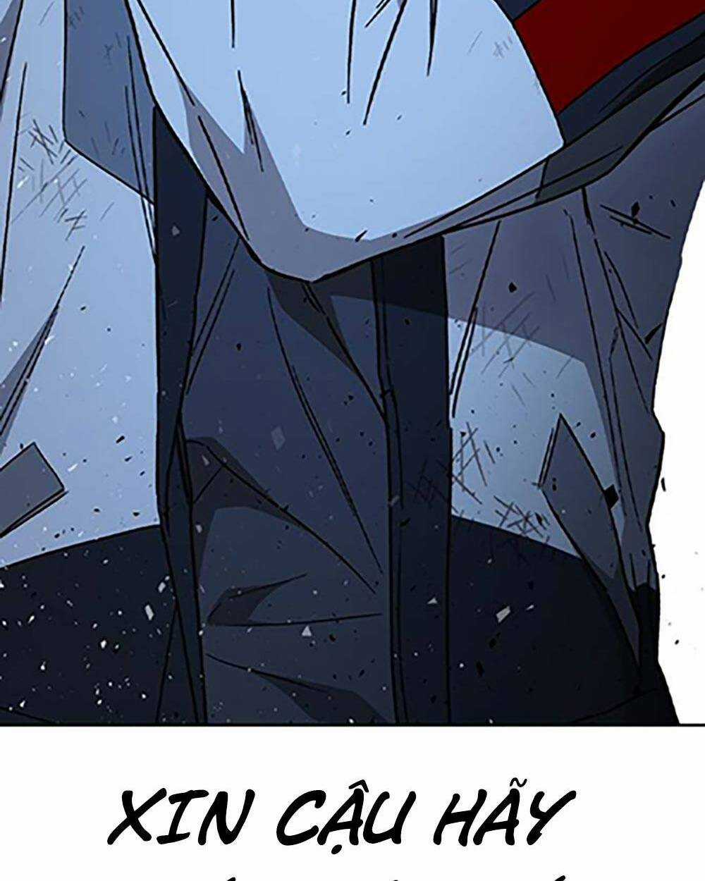 Học Nhóm - Study Group - Chapter 224 - Trang 209