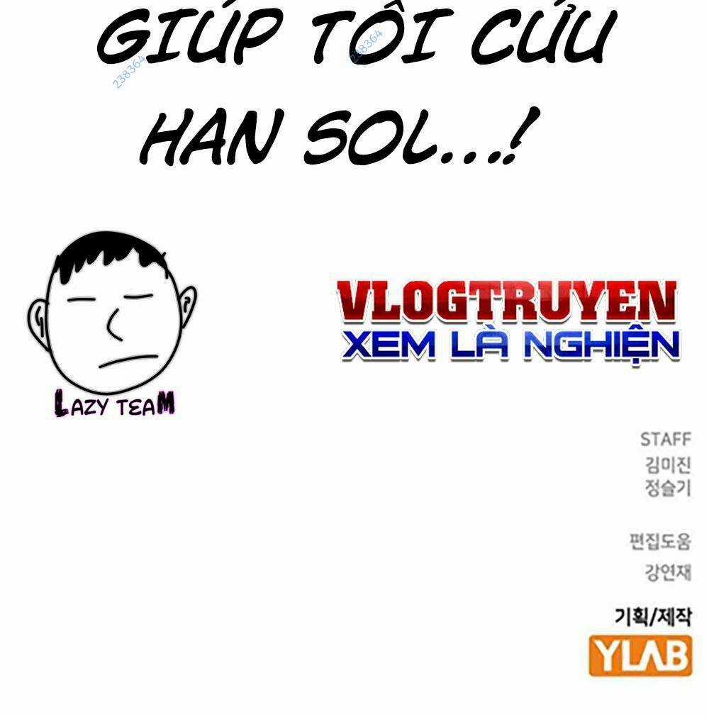 Học Nhóm - Study Group - Chapter 224 - Trang 210