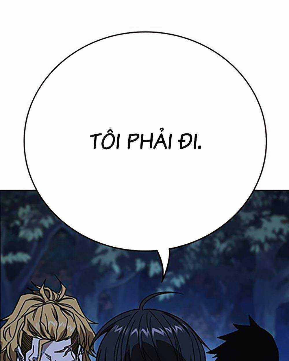 Học Nhóm - Study Group - Chapter 224 - Trang 24