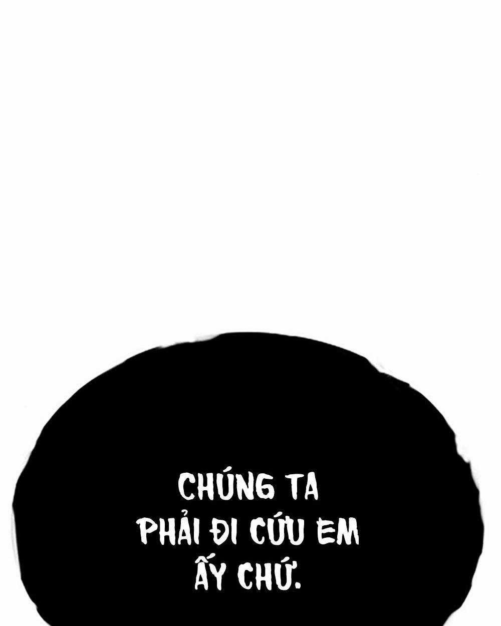 Học Nhóm - Study Group - Chapter 224 - Trang 27