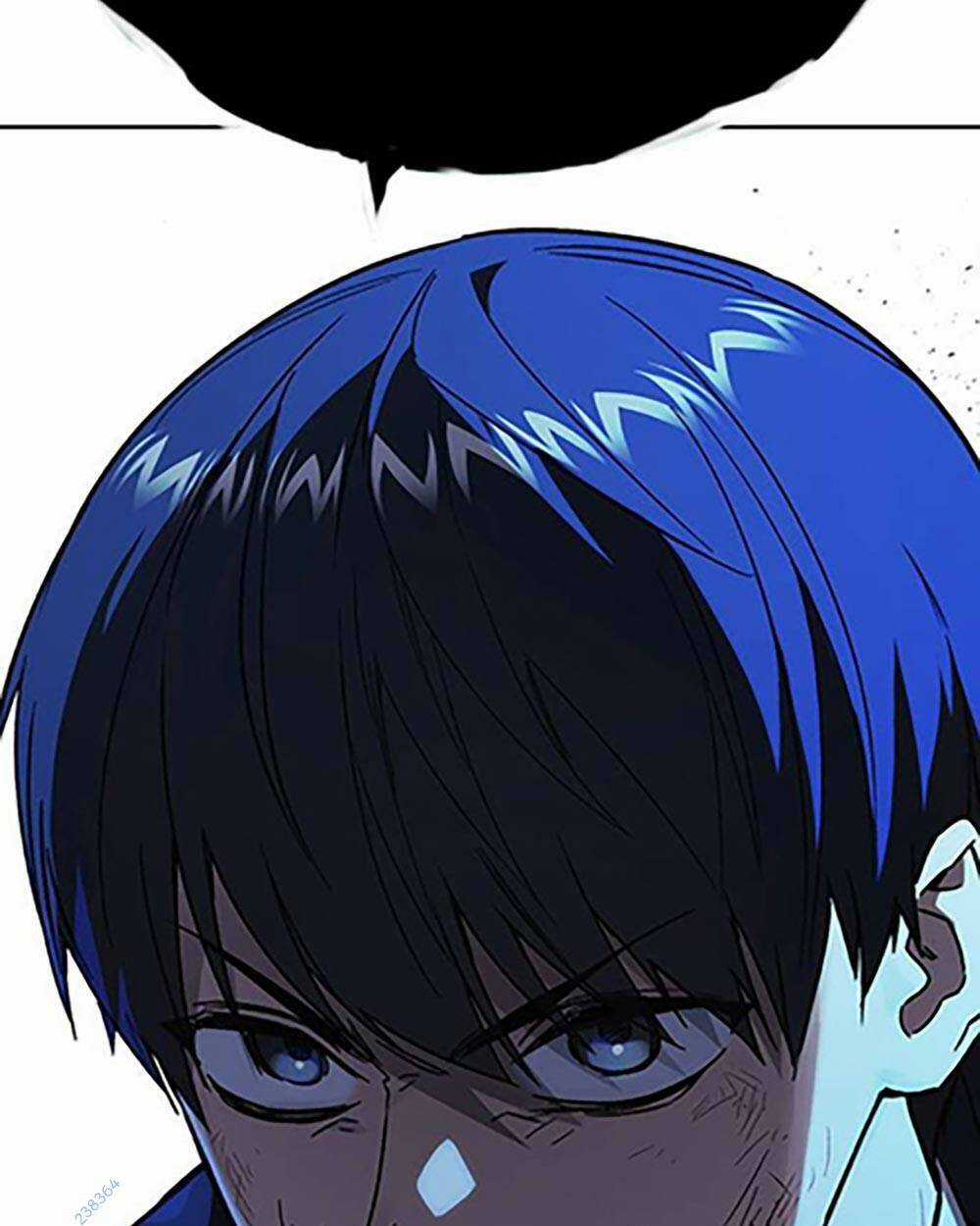 Học Nhóm - Study Group - Chapter 224 - Trang 28