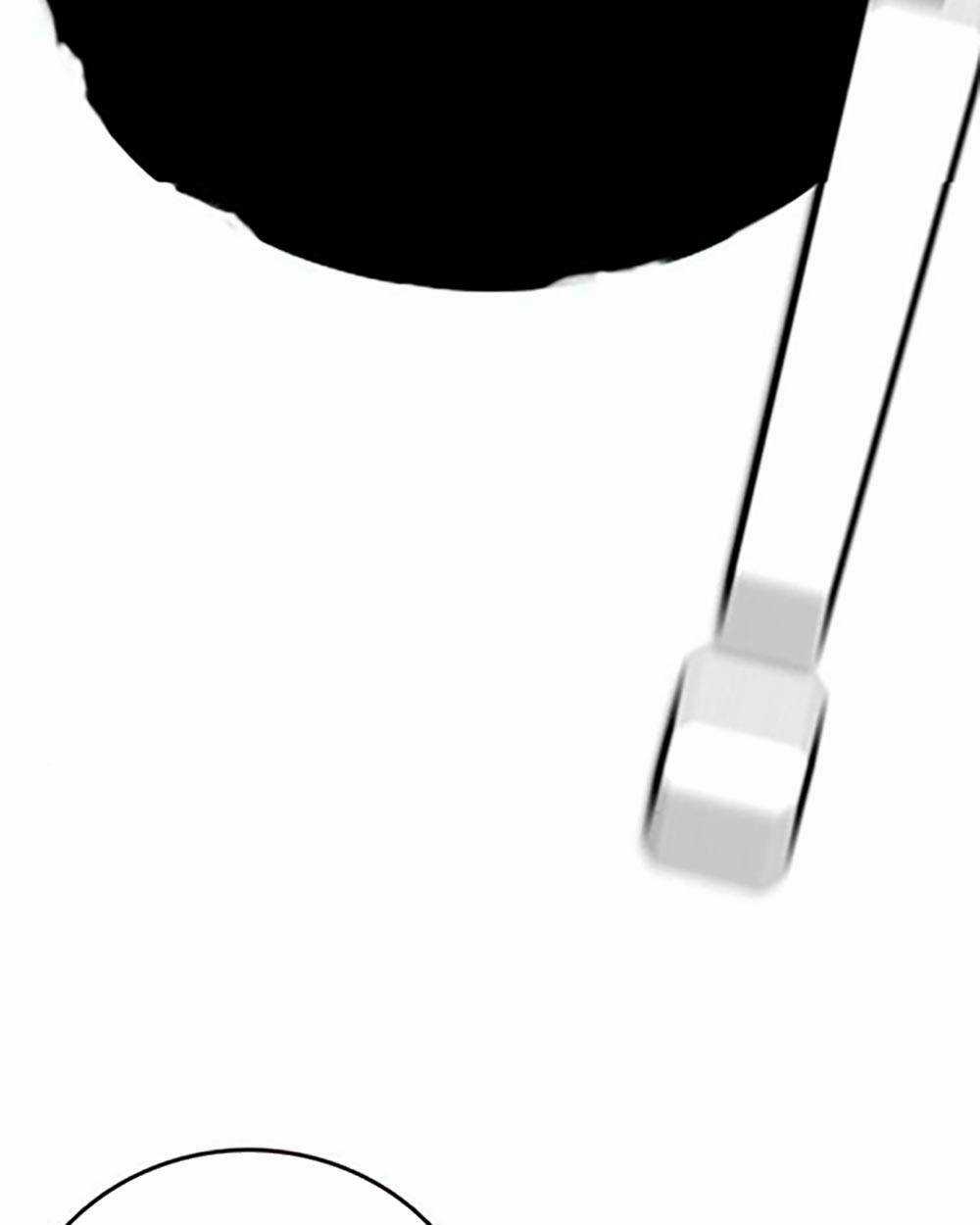 Học Nhóm - Study Group - Chapter 224 - Trang 30