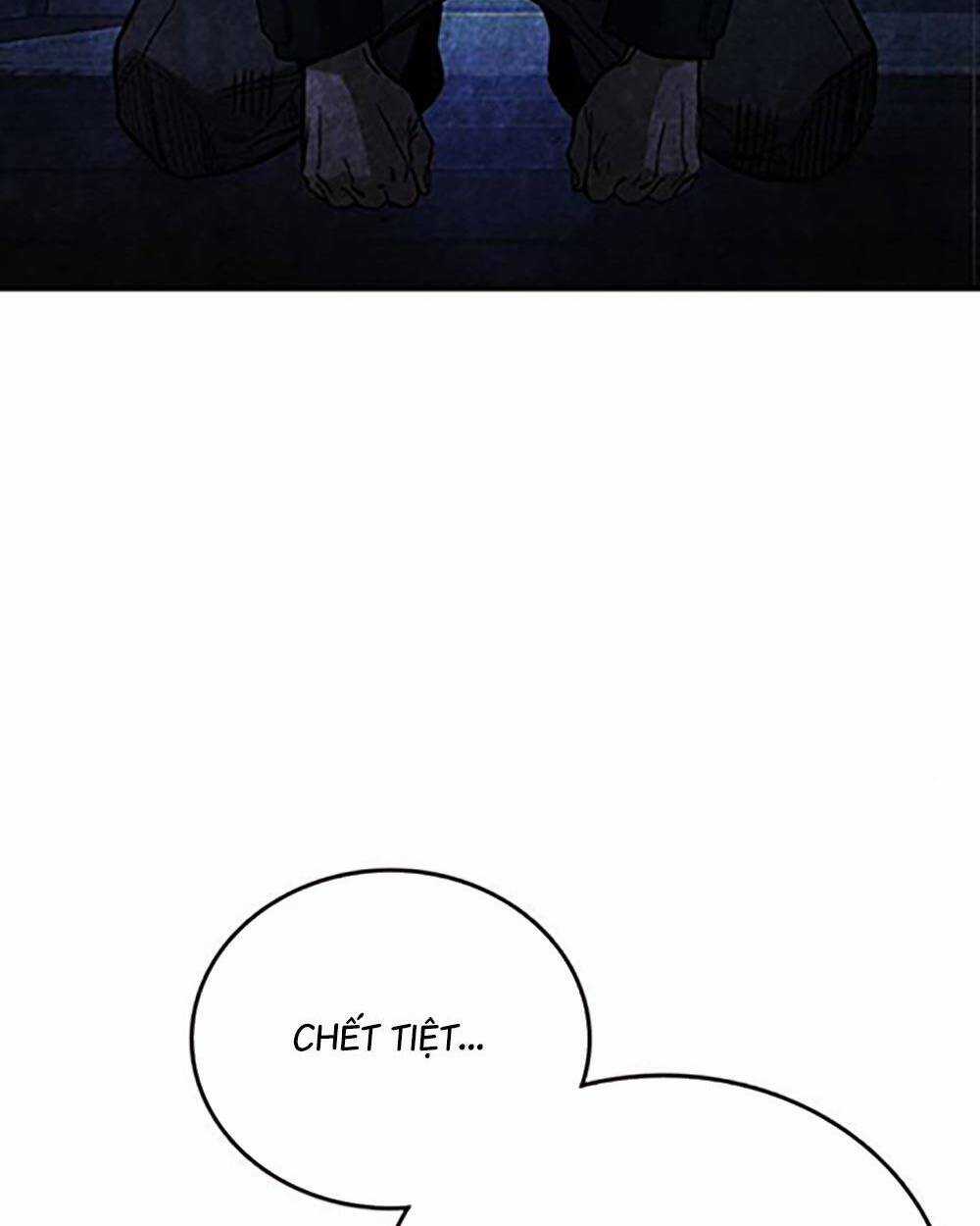 Học Nhóm - Study Group - Chapter 224 - Trang 4