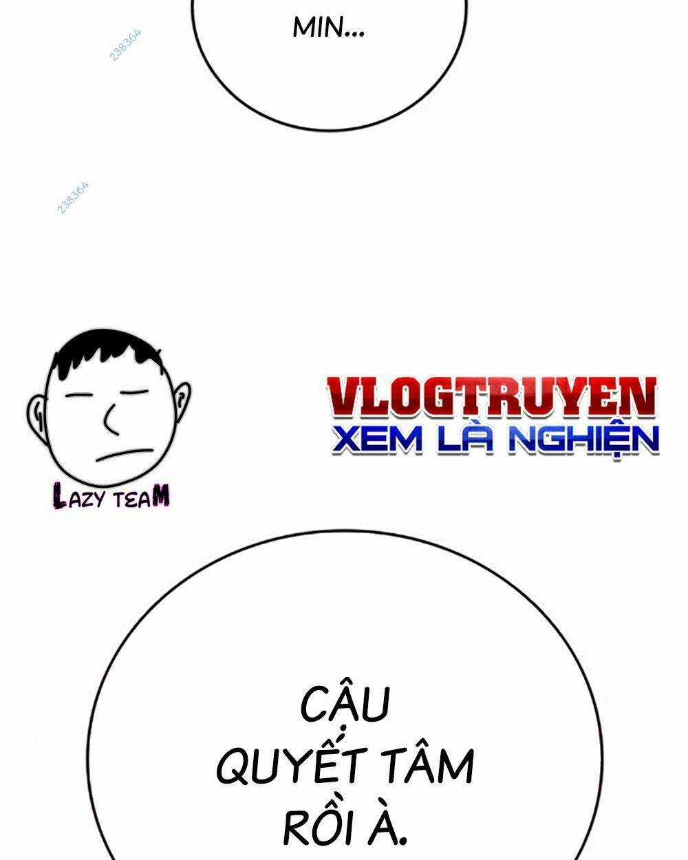 Học Nhóm - Study Group - Chapter 224 - Trang 32